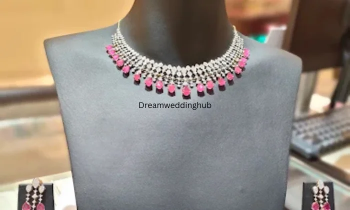 Vijay Pal Goyal Sarraf